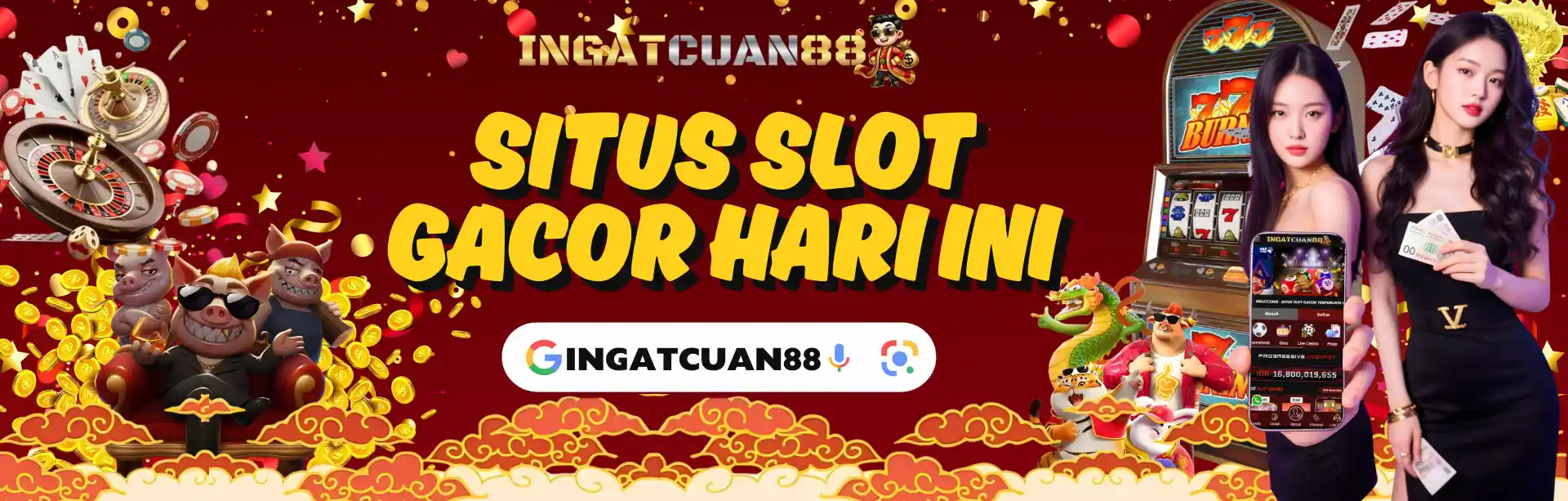 HITTOGEL fokus pada akurasi angka tinggi dengan pasaran aktif, menyediakan link HIT TOGEL resmi untuk akses login HITTOGEL.